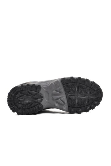 Walkway Füme Unisex Outdoor Ayakkabı