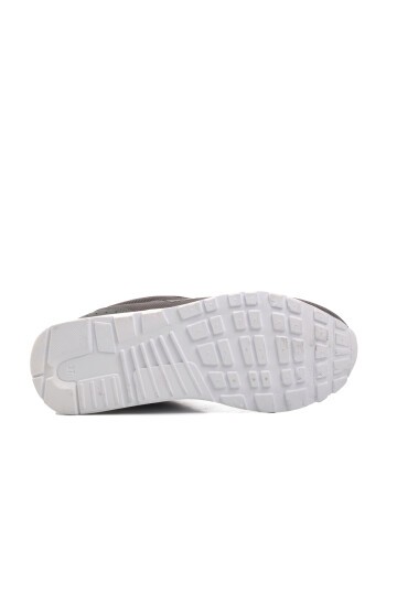 Walkway Füme Unisex Spor Ayakkabı