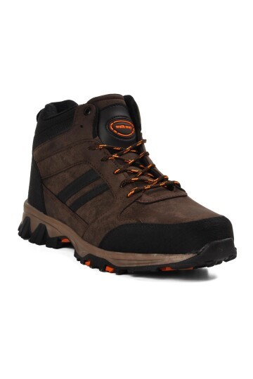 Walkway Kahve Unisex Bot