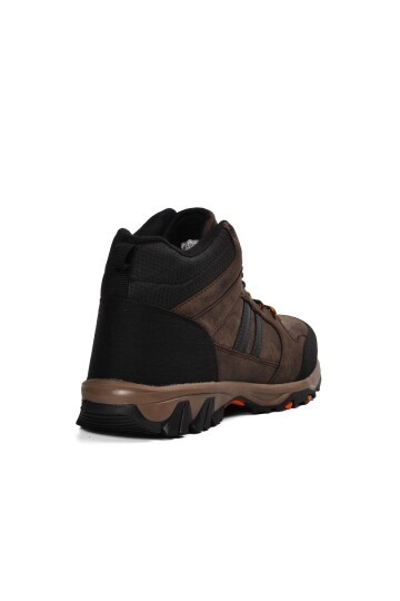 Walkway Kahve Unisex Bot