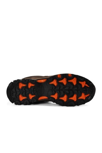 Walkway Kahve Unisex Bot
