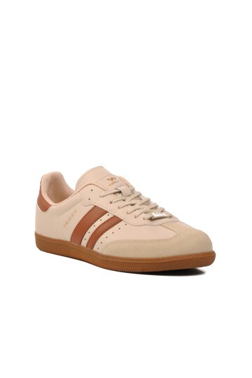 Walkway Kum Erkek Sneaker