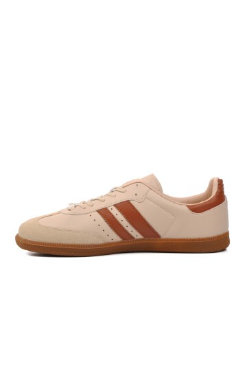 Walkway Kum Erkek Sneaker