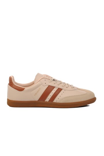 Walkway Kum Erkek Sneaker