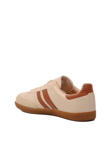 Walkway Kum Erkek Sneaker
