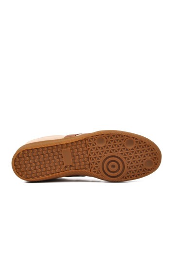 Walkway Kum Erkek Sneaker