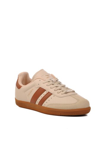 Walkway Kum Unisex Sneaker