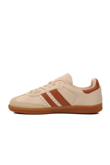 Walkway Kum Unisex Sneaker