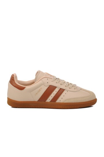 Walkway Kum Unisex Sneaker