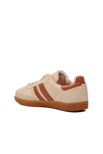 Walkway Kum Unisex Sneaker