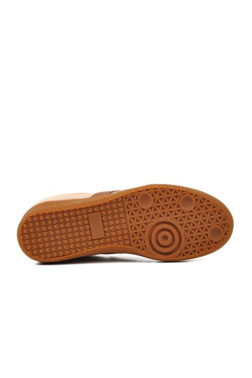 Walkway Kum Unisex Sneaker
