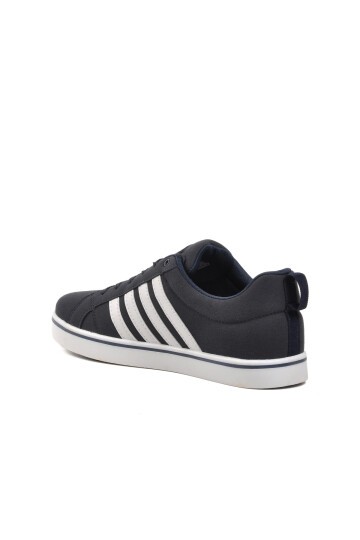 Walkway Lacivert-Beyaz Unisex Sneaker