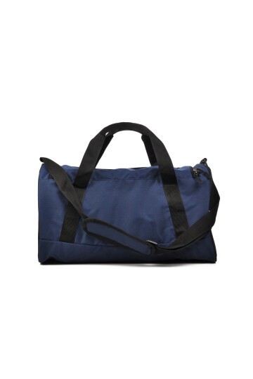 Walkway Lacivert Unisex Spor Çanta