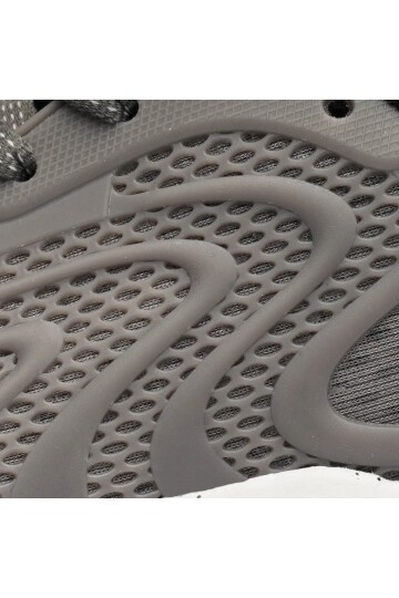 Antrasit Hafif Erkek Spor Ayakkabı Hml Fida