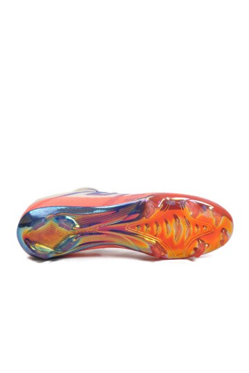 Beyaz-Saks Hafif Erkek Krampon MKP-252-149 M