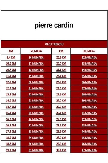 Krem İnce Topuk Kadın Abiye Ayakkabı PC-54025 Z