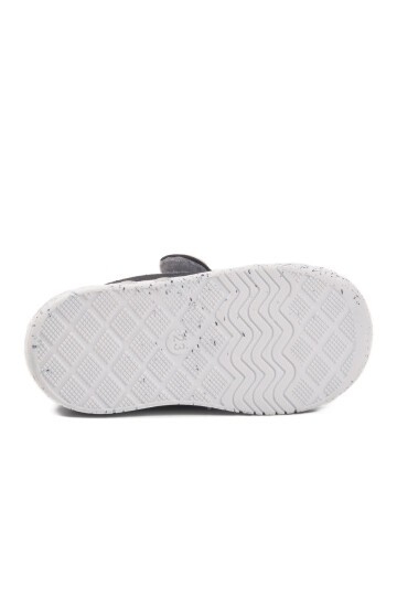 Lacivert Bebek Günlük Ayakkabı BN-32110 B