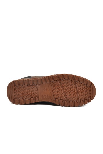 Taba Hafif Erkek Günlük Ayakkabı Dakırs 582 M