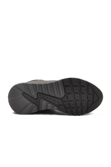 Füme Unisex Outdoor Bot 2880 G