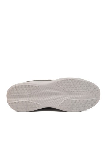 Füme Tekstil Hafif Unisex Spor Ayakkabı 2029 M