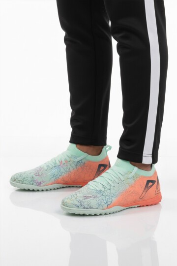 Mint-Somon Erkek Halısaha MH-252-153 M