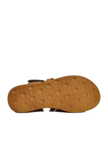 Taba ComfortSole Kadın Sandalet 492142 Z