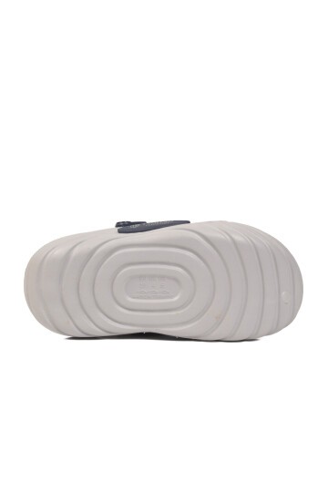 Buz-Lacivert Hafif Unisex Terlik Twingo 9808 Z