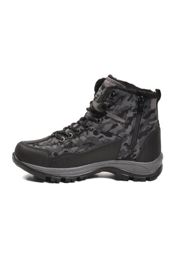 Füme Unisex Outdoor Bot 980 G