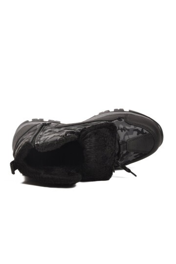 Füme Unisex Outdoor Bot 980 G