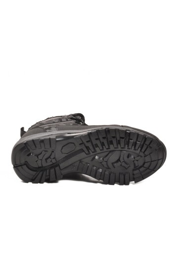 Füme Unisex Outdoor Bot 980 G