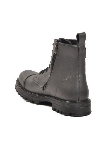 Füme Erkek Bot 856 M
