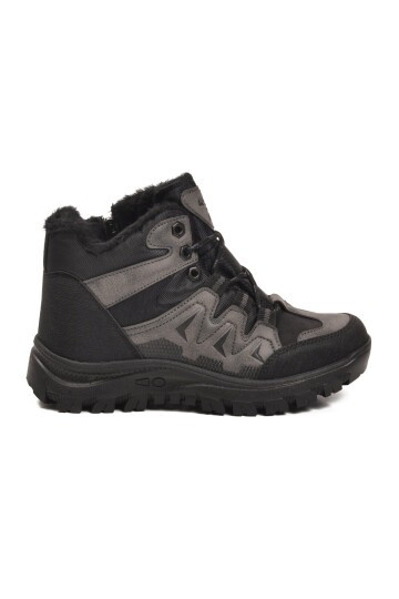 Füme Unisex Outdoor Bot 710 G