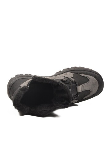 Füme Unisex Outdoor Bot 710 G