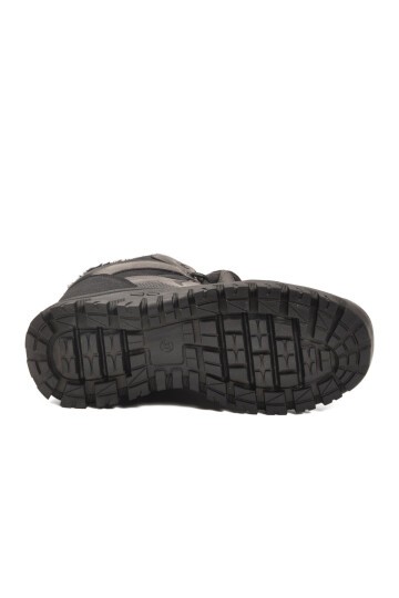 Füme Unisex Outdoor Bot 710 G