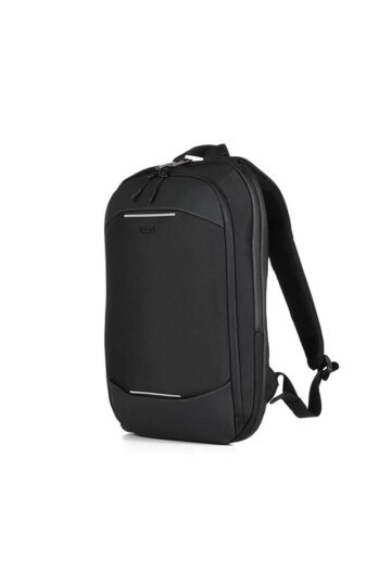 Gri Unisex Sırt Çantası 31304 