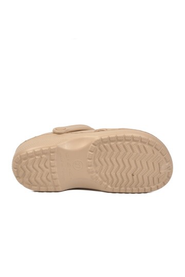 Kum Hafif Unisex Terlik 606 Z