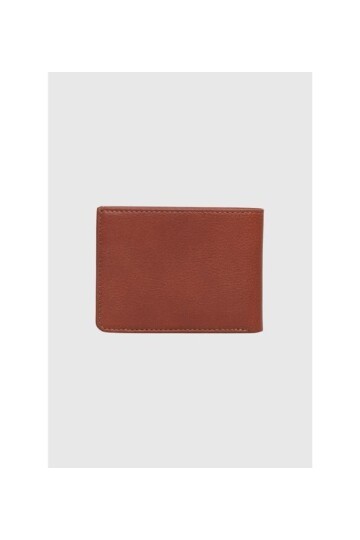 Taba Erkek Kartlık 1410 Cüzdan