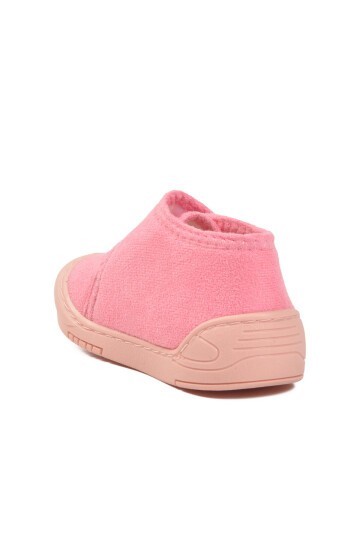 Pembe Bebek Günlük Ayakkabı BNI-32111 B