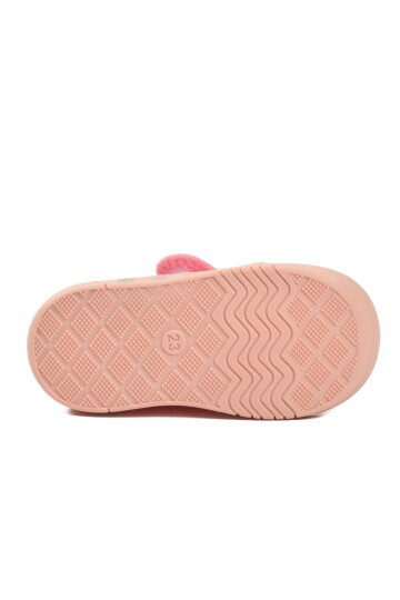 Pembe Bebek Günlük Ayakkabı BNI-32111 B