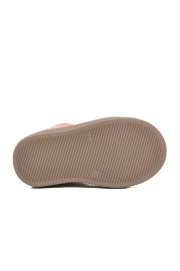 Pudra Bebek Bot BNI-32088 B