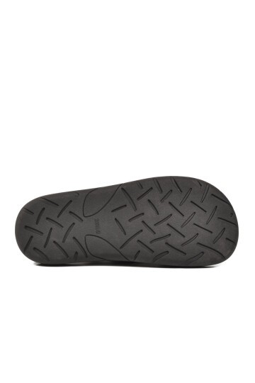 Siyah Kadın Sandalet 26Y461 G