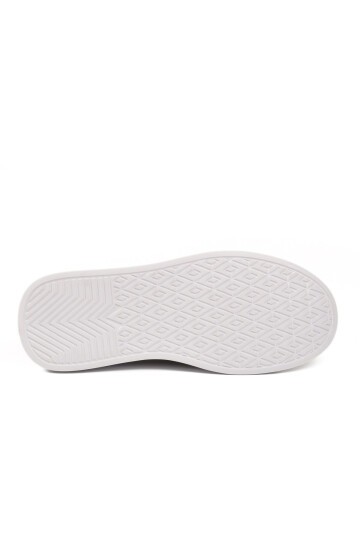 Bej Hakiki Deri Erkek Casual Ayakkabı Loafer 62206