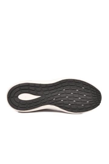 Gri Nefes Alan Memory Foam Örme Erkek Spor Ayakkabı Ultra Hafif Sneaker M212 M