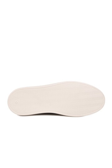 Erkek Siyah Süet Hakiki Deri Rahat Konfor Tabanlı Makosen Şık Smart Casual Ayakkabı Loafer  6795 M