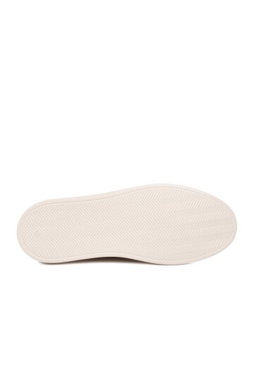 Erkek Ten Süet Hakiki Deri Rahat Konfor Tabanlı Makosen Şık Smart Casual Ayakkabı Loafer  6795 M