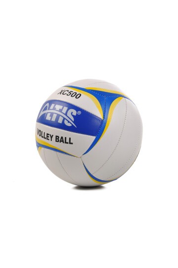 Walkway Standart Unisex Voleybol Topu