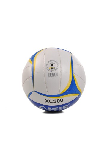 Walkway Standart Unisex Voleybol Topu