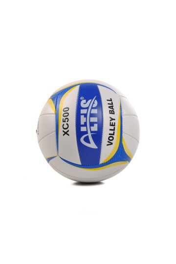 Walkway Standart Unisex Voleybol Topu