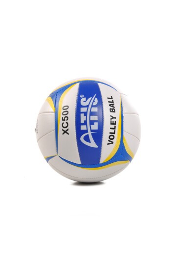 Walkway Standart Unisex Voleybol Topu