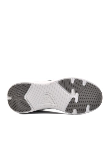 Hummel Antrasit Unisex Spor Ayakkabı